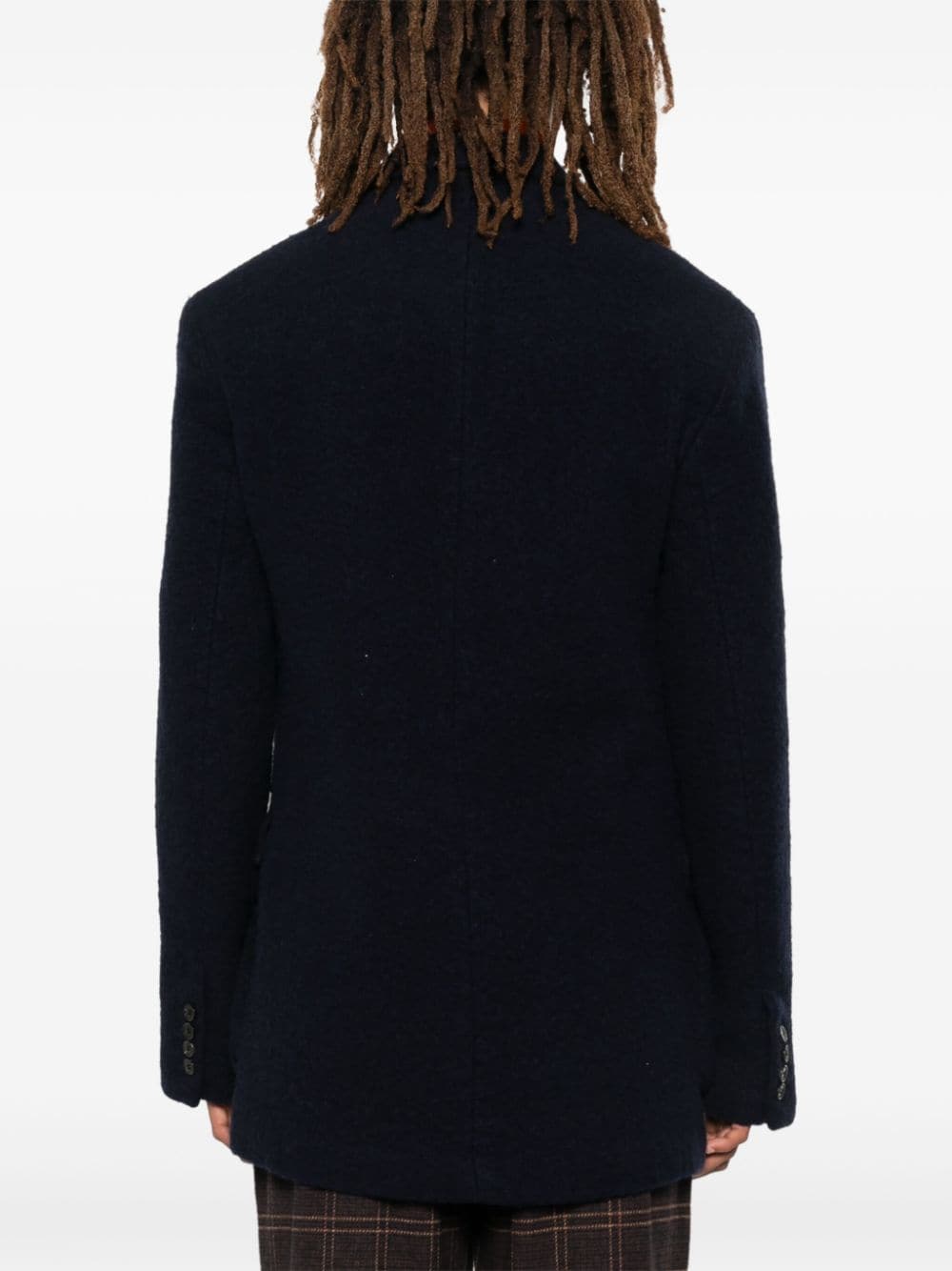 Chaqueta