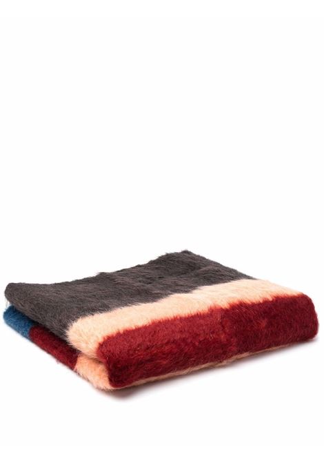 tappeto a righe COLVILLE | Tappeto | CVH885ABBPBBY