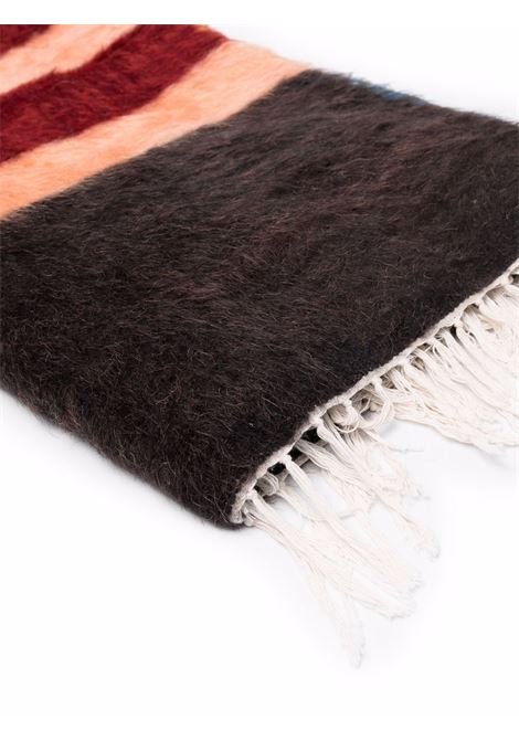 tappeto a righe COLVILLE | Tappeto | CVH885ABBPBBY
