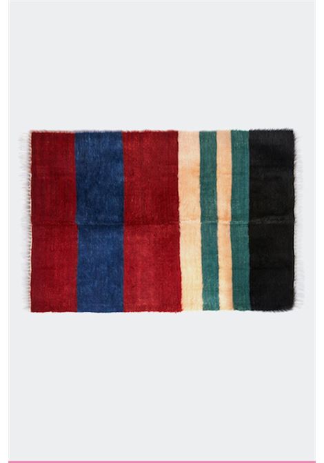 tappeto a righe COLVILLE | Tappeto | CVH885ABBPBBY