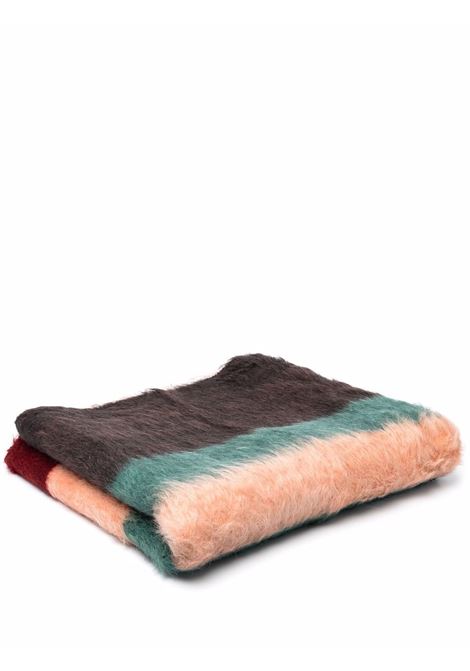 tappeto a righe COLVILLE | Tappeto | CVH885BBBBPBB