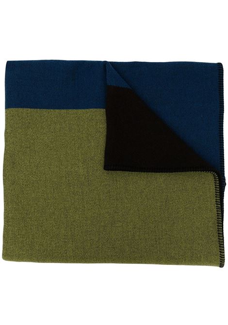 plaid 130x150cm COLVILLE | Coperta | CVH895ADGYBB