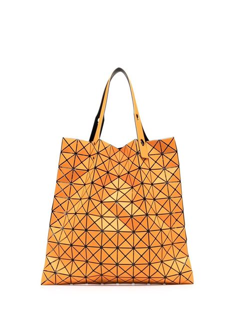 borsa shopper BAOBAO ISSEY MIYAKE | Borsa | BB28AG54331