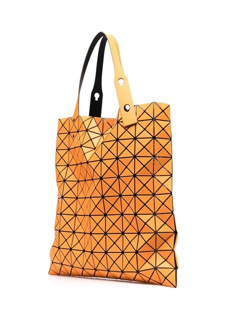 borsa shopper BAOBAO ISSEY MIYAKE | Borsa | BB28AG54331
