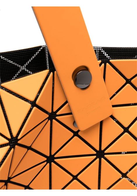 borsa shopper BAOBAO ISSEY MIYAKE | Borsa | BB28AG54331