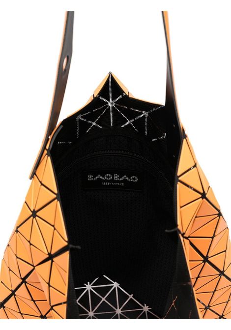 borsa shopper BAOBAO ISSEY MIYAKE | Borsa | BB28AG54331