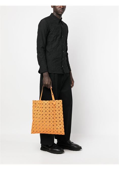 borsa shopper BAOBAO ISSEY MIYAKE | Borsa | BB28AG54331