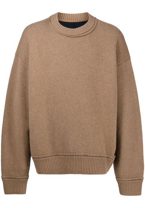  SACAI | Pullover | 2202860M648
