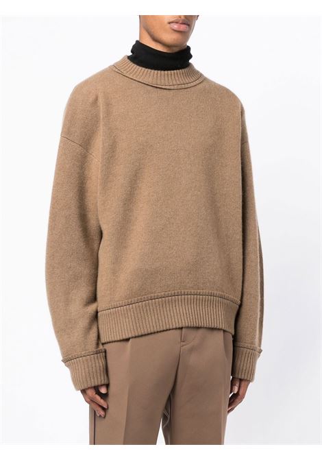  SACAI | Pullover | 2202860M648