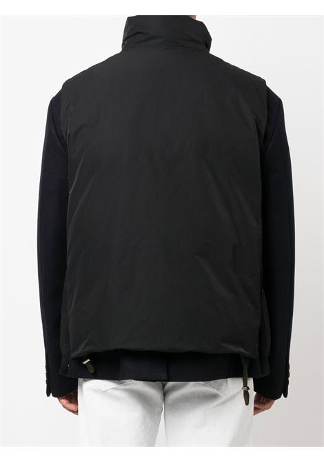 giacca + bomber SACAI | Giacca | 2202896M001