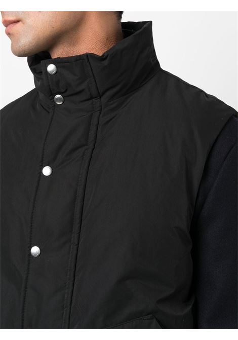 giacca + bomber SACAI | Giacca | 2202896M001