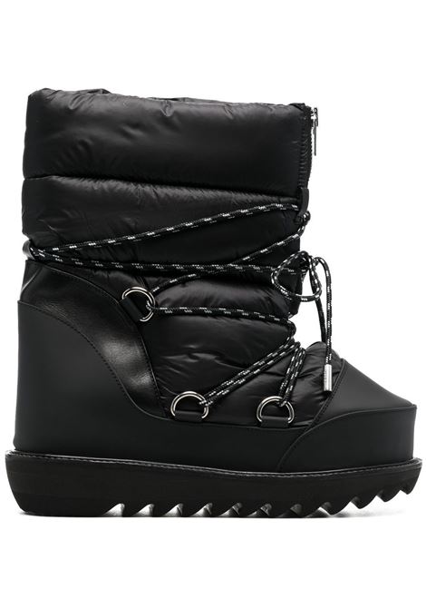 scarponcini SACAI SACAI | Scarpe | 2202920M001