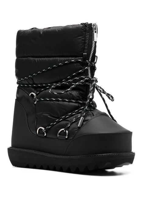 scarponcini SACAI SACAI | Scarpe | 2202920M001