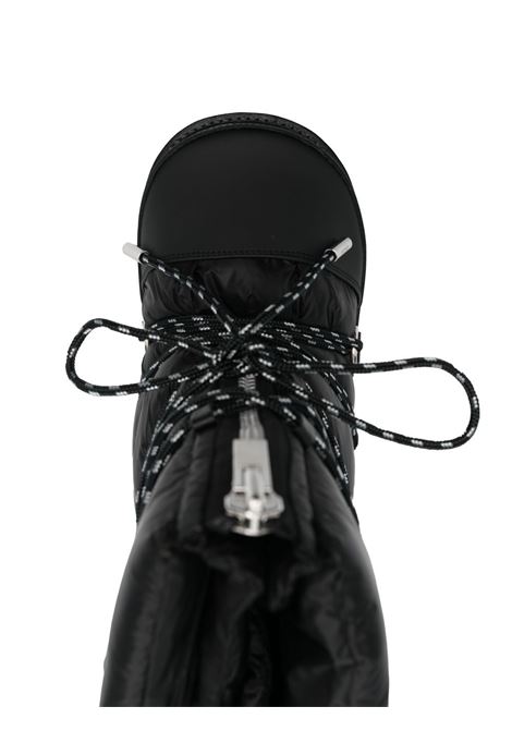 scarponcini SACAI SACAI | Scarpe | 2202920M001