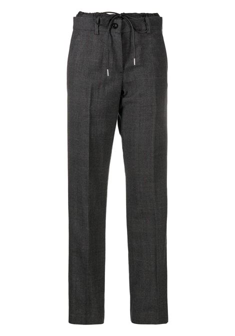  SACAI | Pants | 2206269326