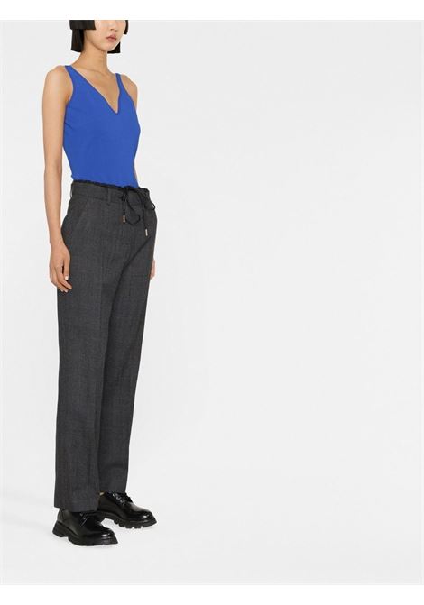  SACAI | Pants | 2206269326