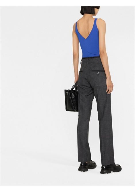  SACAI | Pants | 2206269326