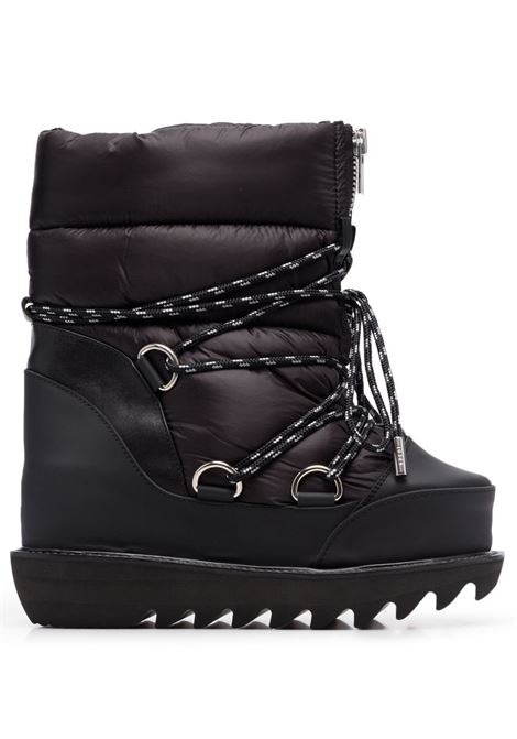 scarponcini SACAI SACAI | Scarpe | 2202920M001