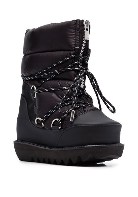 scarponcini SACAI SACAI | Scarpe | 2202920M001