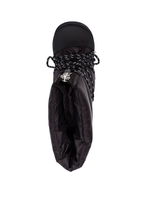 scarponcini SACAI SACAI | Scarpe | 2202920M001