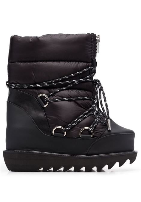 scarponcini SACAI SACAI | Scarpe | 2202920M001