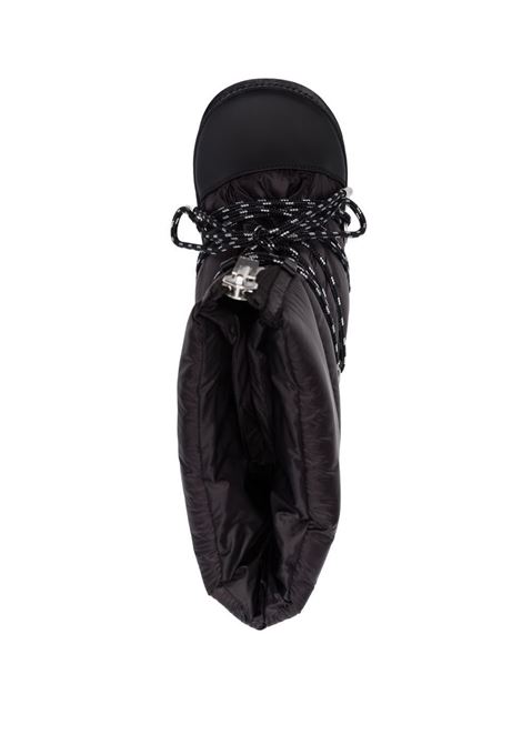 scarponcini SACAI SACAI | Scarpe | 2202920M001