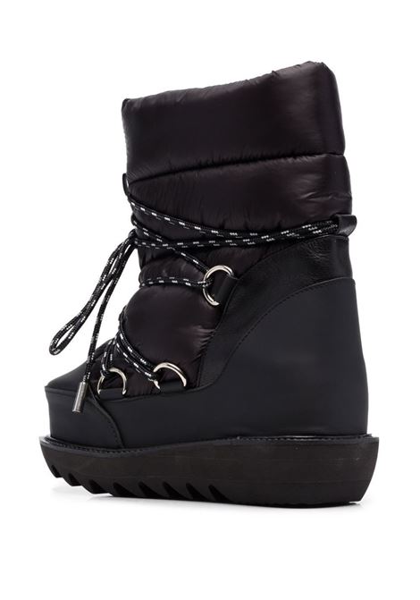 scarponcini SACAI SACAI | Scarpe | 2202920M001