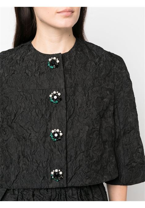giacchina corta ERDEM | Giacca | 7592CLB