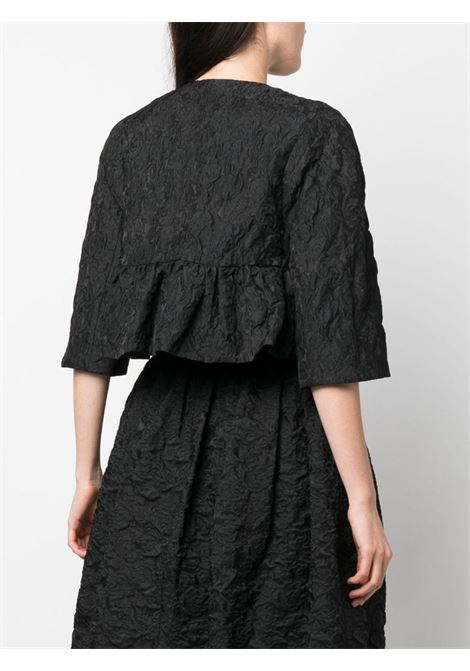 giacchina corta ERDEM | Giacca | 7592CLB