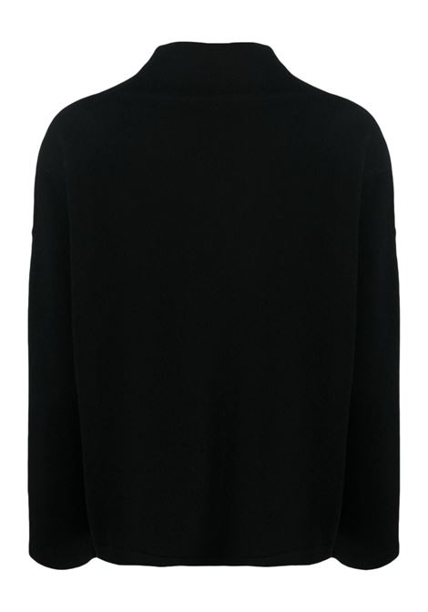maglione GENTRYPORTOFINO | Maglia | D621FWG0009