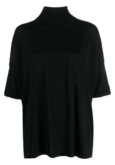 maglia leggera GENTRYPORTOFINO | Maglia | D628WAG0009