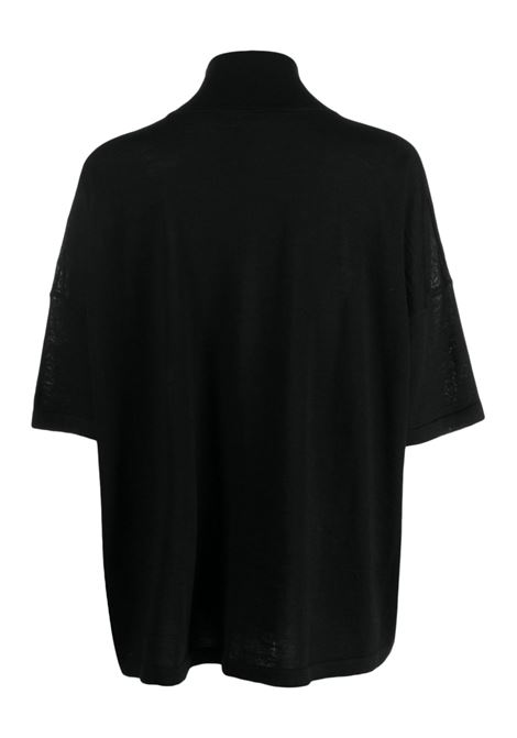 maglia leggera GENTRYPORTOFINO | Maglia | D628WAG0009