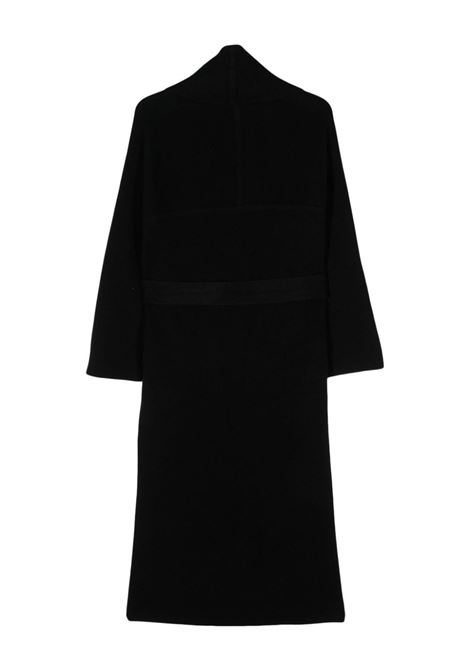 cappotto GENTRYPORTOFINO | Cappotto | D711WSG0009