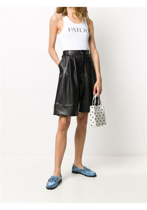 canotta PATOU | Top | JE015001W