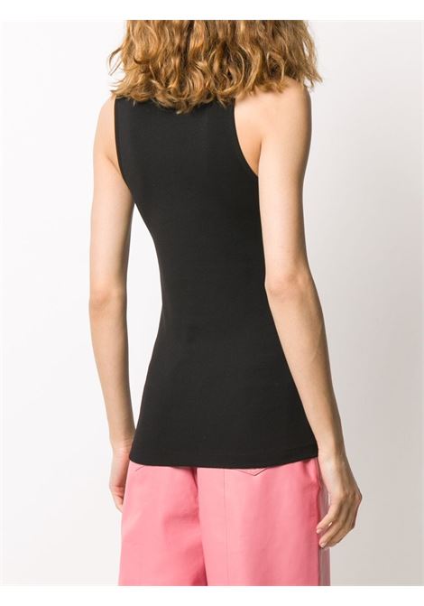 canotta PATOU | Top | JE015999B