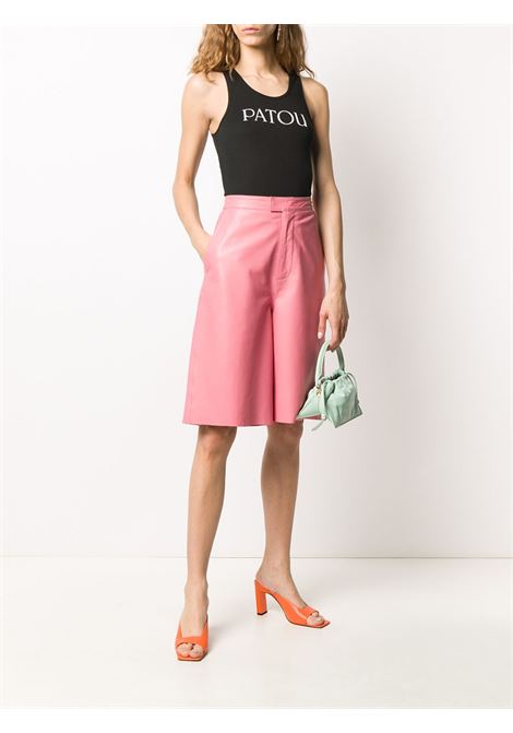 canotta PATOU | Top | JE015999B