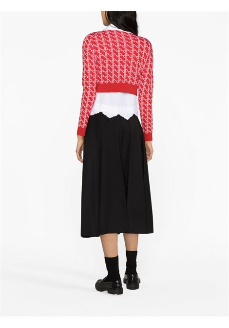  PATOU | Skirt | SK049999