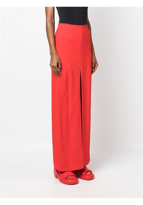 gonna lunga PATOU | Gonna | SK052306