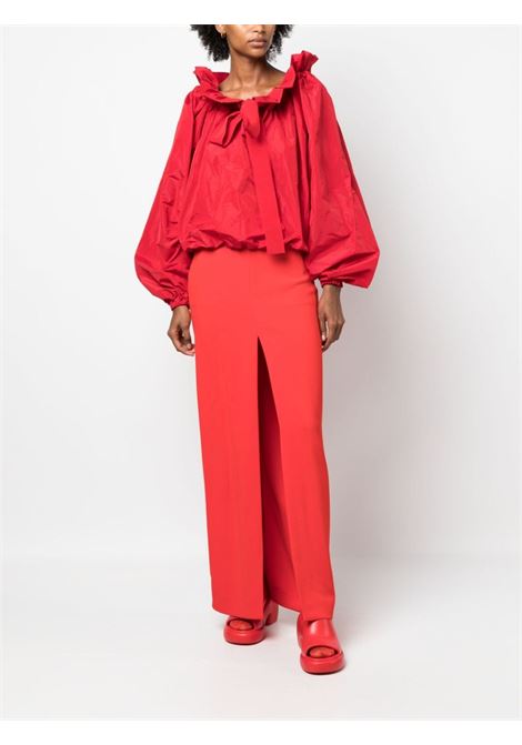 gonna lunga PATOU | Gonna | SK052306