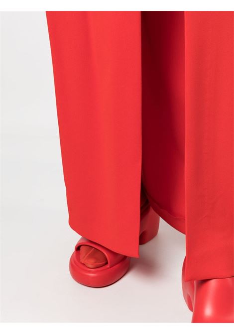 gonna lunga PATOU | Gonna | SK052306