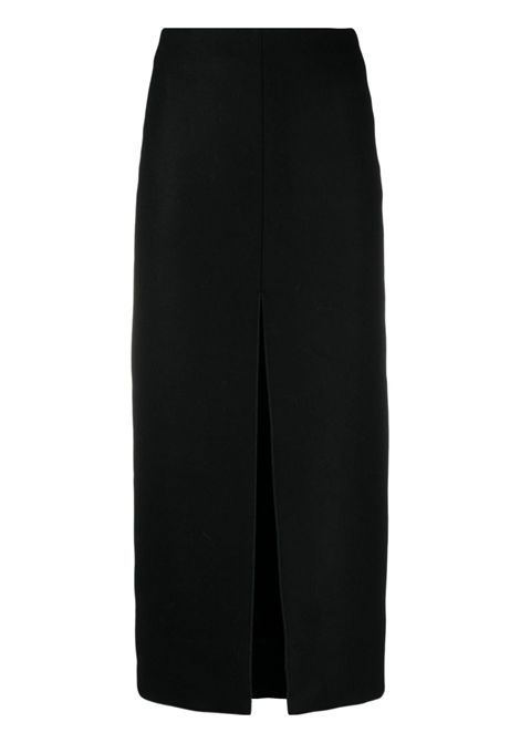gonna PATOU | Gonna | SK054999