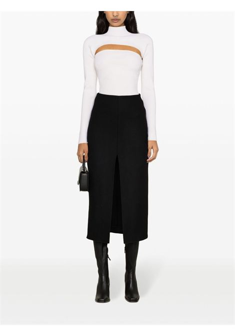 gonna PATOU | Gonna | SK054999