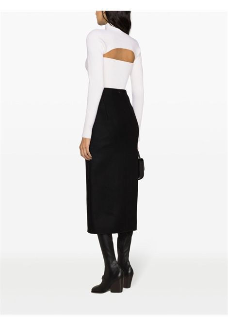 gonna PATOU | Gonna | SK054999