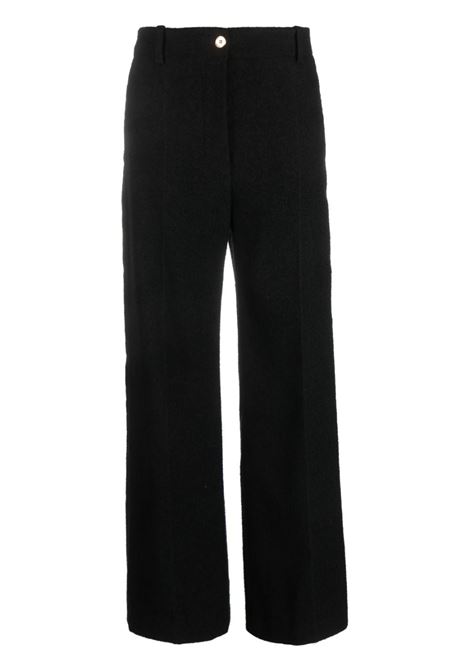 pantalone con gamba larga PATOU | Pantalone | TR002999