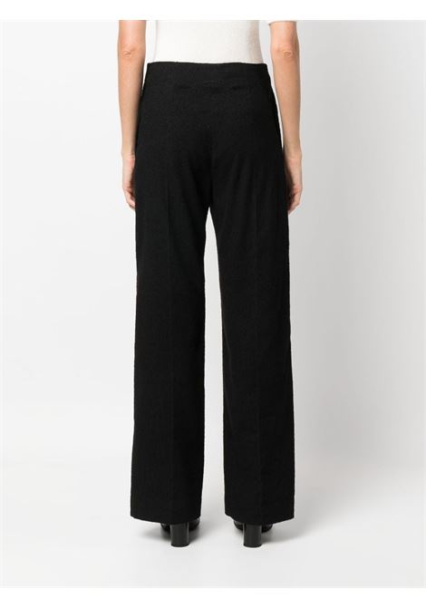 pantalone con gamba larga PATOU | Pantalone | TR002999