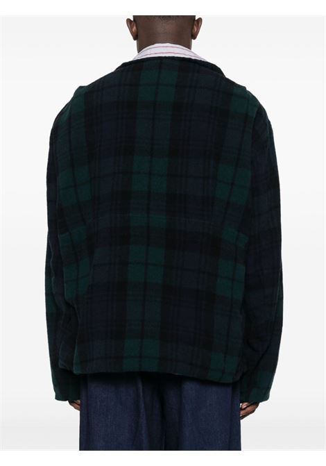 giacca SACAI | Giacca | 23-03191M576