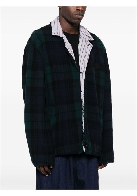 giacca SACAI | Giacca | 23-03191M576