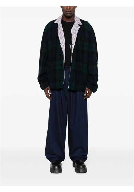 giacca SACAI | Giacca | 23-03191M576