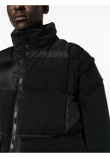 gilè smanicato SACAI | Gilet | 23-03211M001
