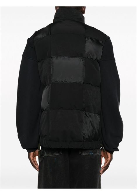 gilè smanicato SACAI | Gilet | 23-03211M001